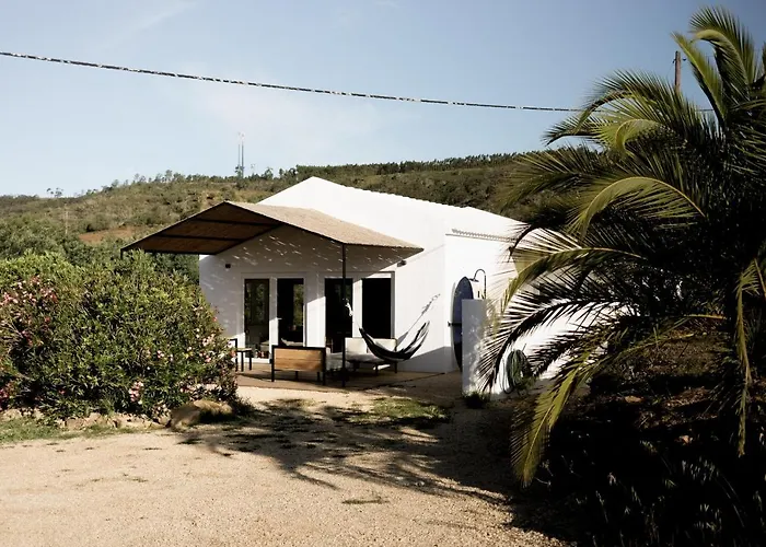 Casa Mini & Casa Mia