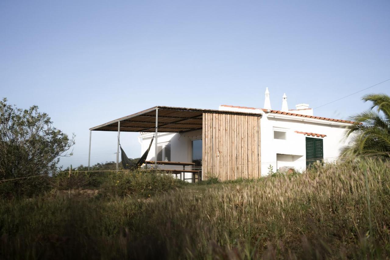 Casa Mini & Casa Mia Aljezur