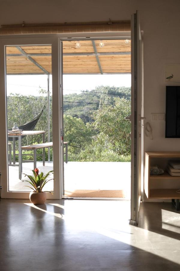 Casa Mini & Casa Mia *