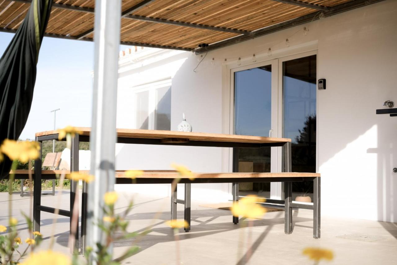 Casa Mini & Casa Mia * Aljezur