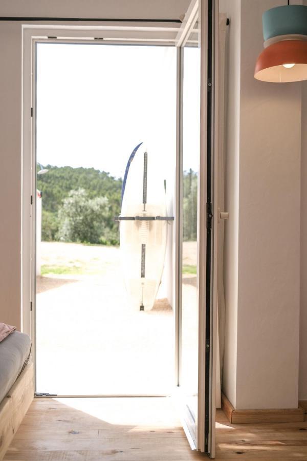 Hébergement de vacances Casa Mini & Casa Mia *