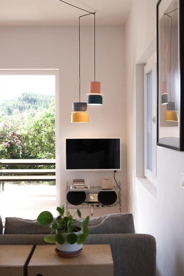 Hébergement de vacances Casa Mini & Casa Mia *
