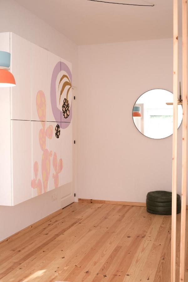 Casa Mini & Casa Mia * Aljezur