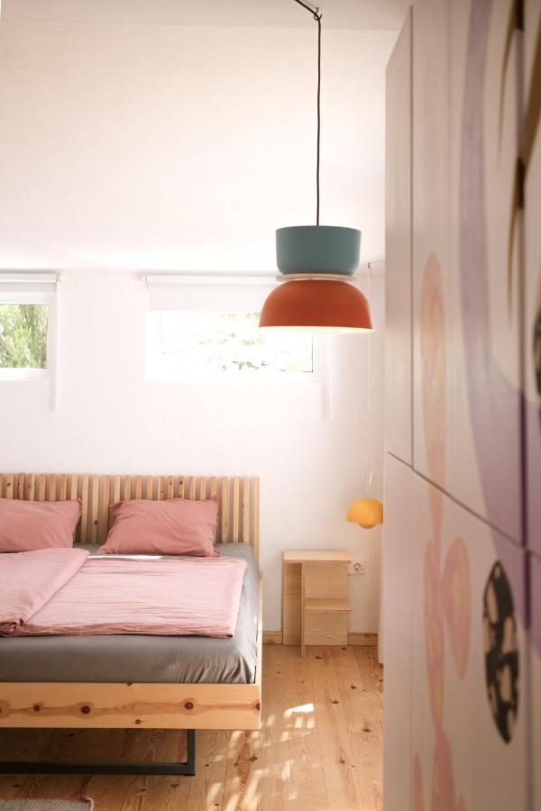 Casa Mini & Casa Mia * Aljezur