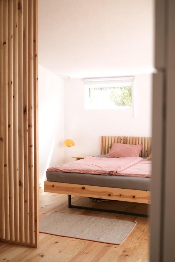Casa Mini & Casa Mia *
