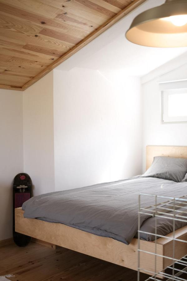 Casa Mini & Casa Mia Hébergement de vacances *