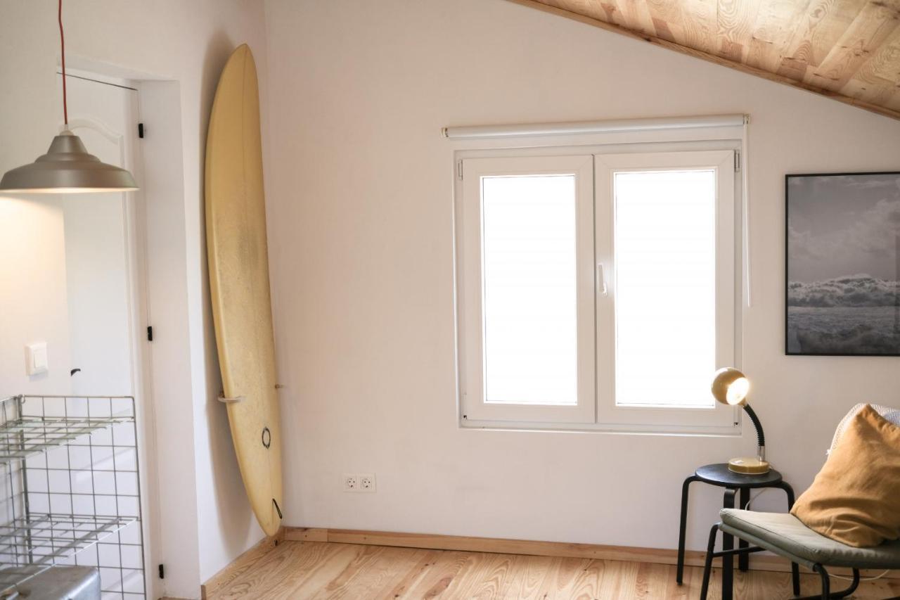 Hébergement de vacances Casa Mini & Casa Mia *